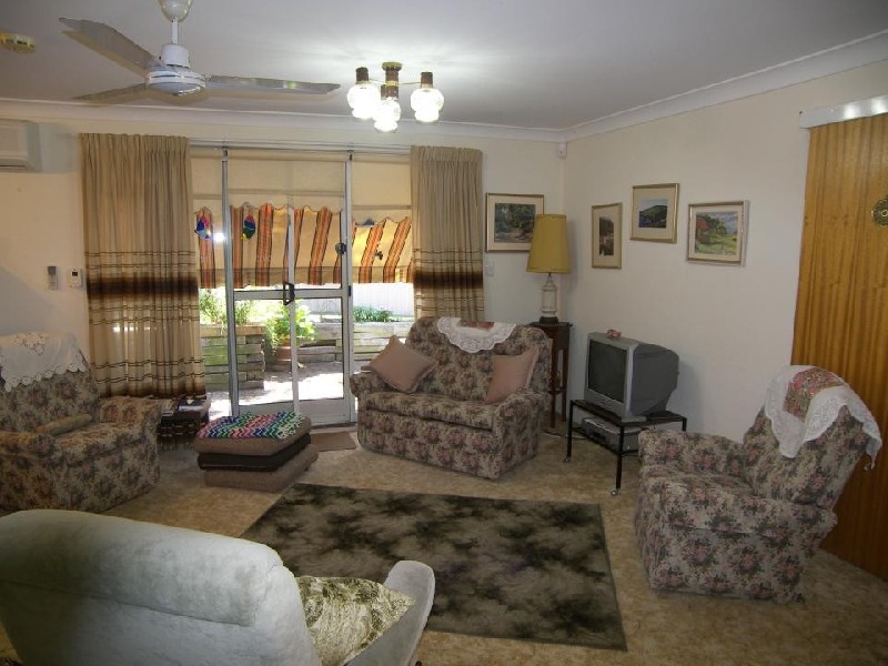 5/93 Yathong , Caringbah NSW 2229