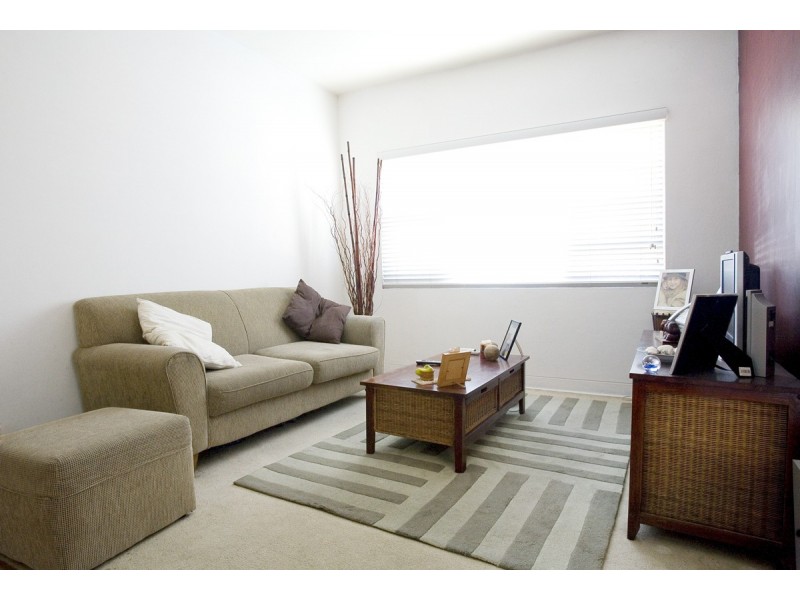 2/3 Wilbar, Cronulla NSW 2230