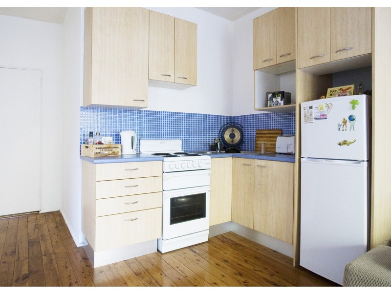 2/3 Wilbar, Cronulla NSW 2230