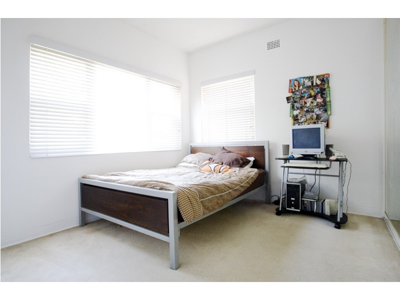 2/3 Wilbar, Cronulla NSW 2230
