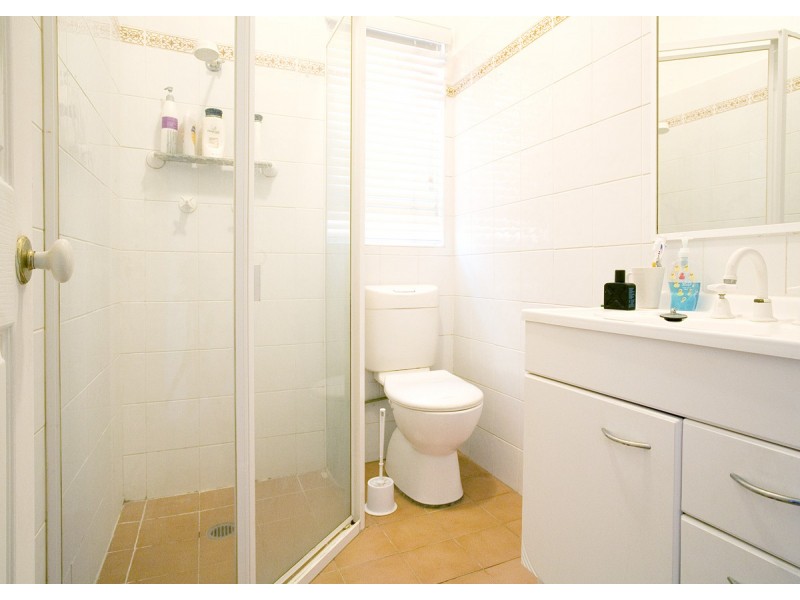 2/3 Wilbar, Cronulla NSW 2230