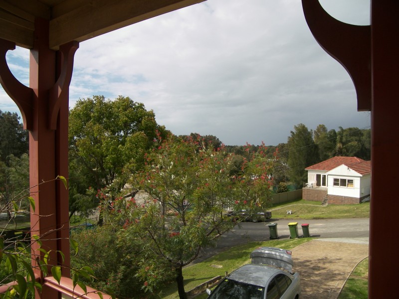 3 Locksley, Woolooware NSW 2230