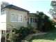 201B Gannons, Caringbah South NSW 2229