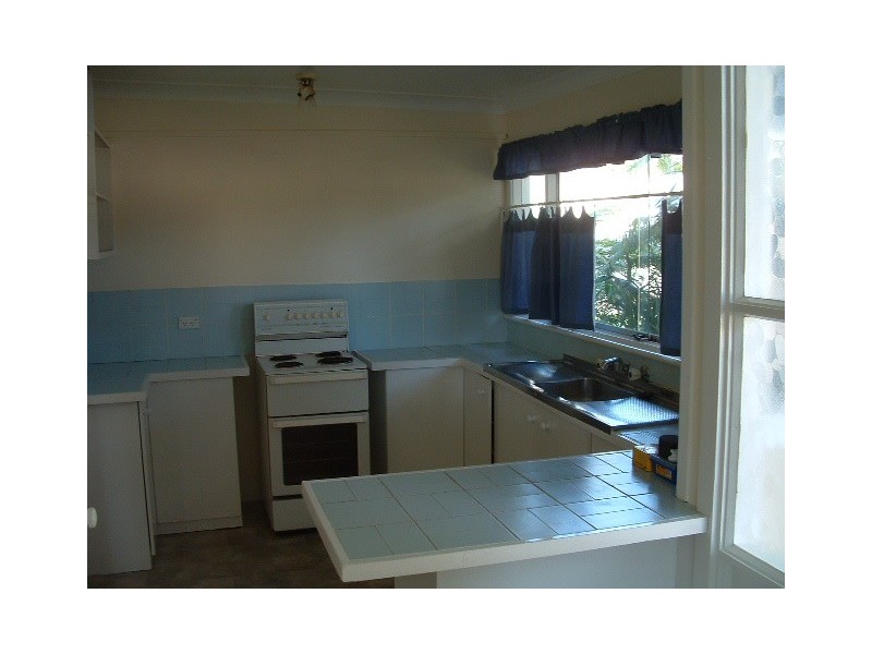 201B Gannons, Caringbah South NSW 2229