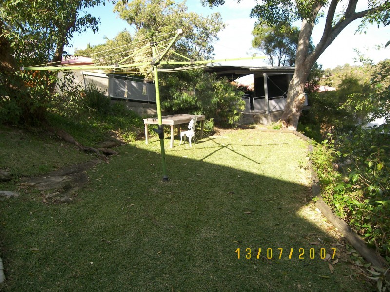 201B Gannons, Caringbah South NSW 2229