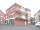 5/15 Wilbar, Cronulla NSW 2230