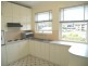 5/15 Wilbar, Cronulla NSW 2230