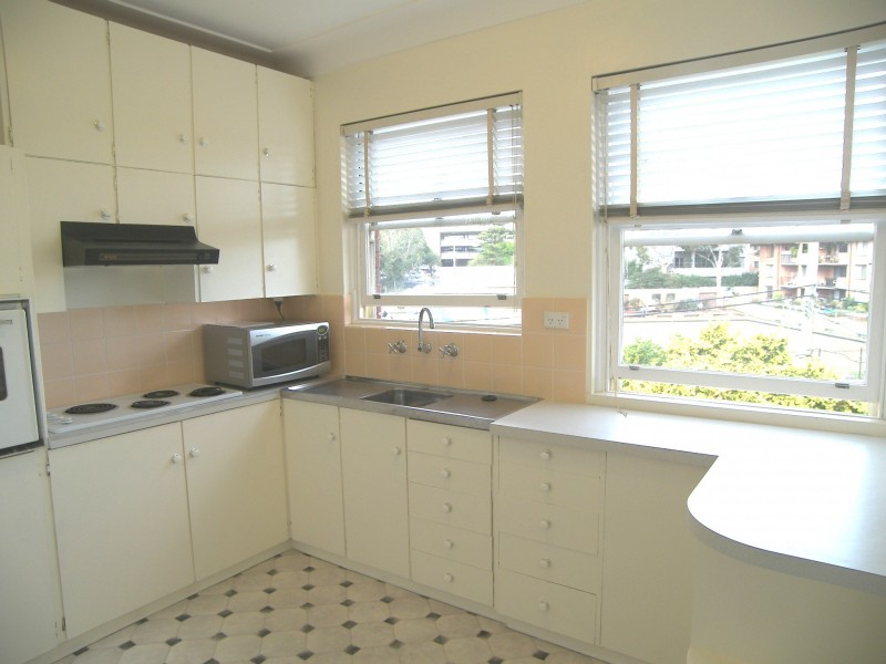 5/15 Wilbar, Cronulla NSW 2230