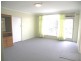 5/15 Wilbar, Cronulla NSW 2230