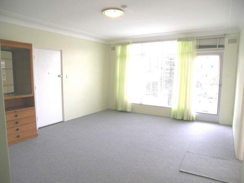5/15 Wilbar, Cronulla NSW 2230