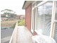5/15 Wilbar, Cronulla NSW 2230