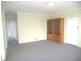 5/15 Wilbar, Cronulla NSW 2230