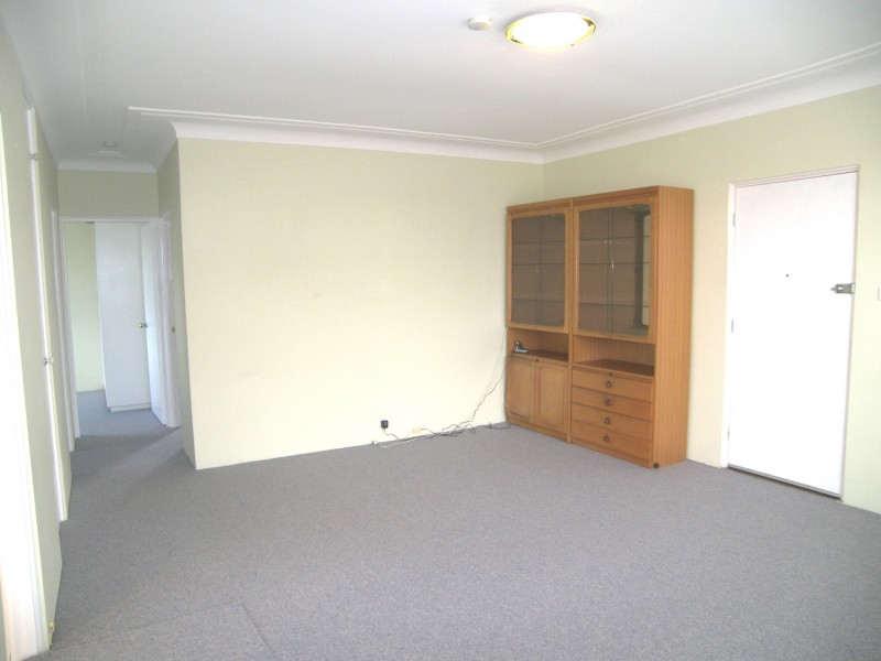 5/15 Wilbar, Cronulla NSW 2230