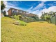 6 Esperance Place, Yarrawarrah NSW 2233