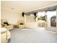6 Esperance Place, Yarrawarrah NSW 2233