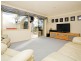 6 Esperance Place, Yarrawarrah NSW 2233