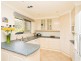 6 Esperance Place, Yarrawarrah NSW 2233