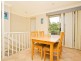 6 Esperance Place, Yarrawarrah NSW 2233