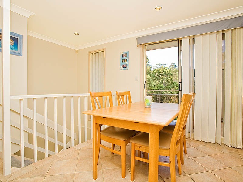 6 Esperance Place, Yarrawarrah NSW 2233