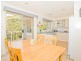 6 Esperance Place, Yarrawarrah NSW 2233