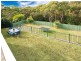 6 Esperance Place, Yarrawarrah NSW 2233