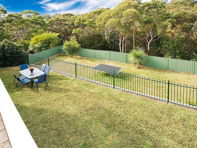 6 Esperance Place, Yarrawarrah NSW 2233