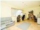 6 Esperance Place, Yarrawarrah NSW 2233