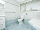 6 Esperance Place, Yarrawarrah NSW 2233