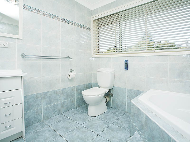 6 Esperance Place, Yarrawarrah NSW 2233