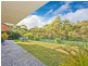 6 Esperance Place, Yarrawarrah NSW 2233