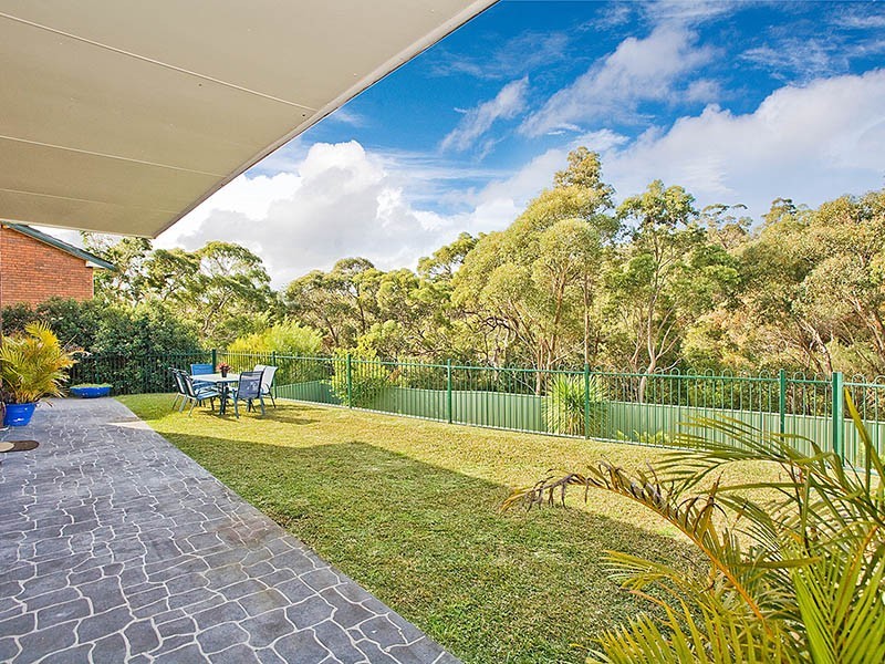6 Esperance Place, Yarrawarrah NSW 2233