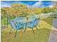 6 Esperance Place, Yarrawarrah NSW 2233