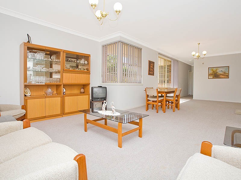 2/2 Premier St, Gymea NSW 2227