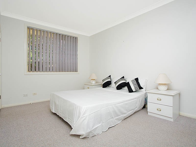 2/2 Premier St, Gymea NSW 2227