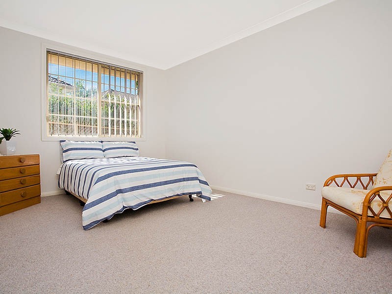 2/2 Premier St, Gymea NSW 2227