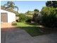 77 Kareena Rd, Miranda NSW 2228