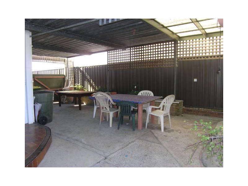 77 Kareena Rd, Miranda NSW 2228