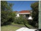 77 Kareena Rd, Miranda NSW 2228
