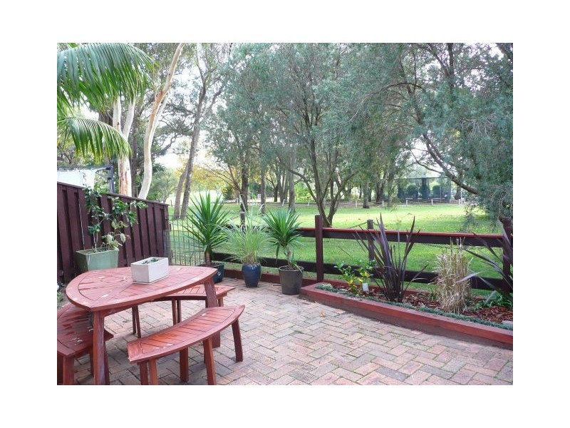 27/97 Denman Ave, Woolooware NSW 2230