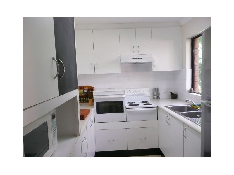 27/97 Denman Ave, Woolooware NSW 2230