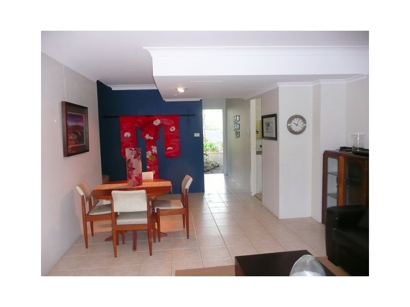 27/97 Denman Ave, Woolooware NSW 2230