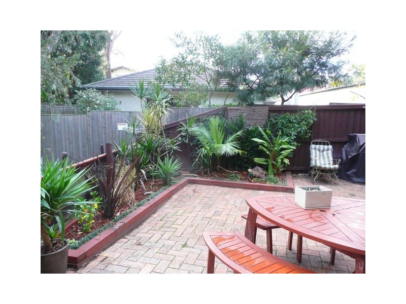 27/97 Denman Ave, Woolooware NSW 2230