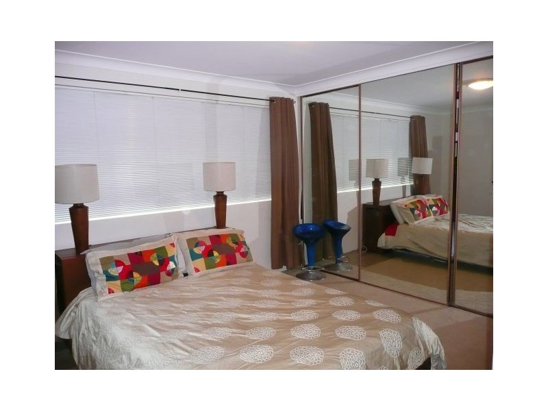 27/97 Denman Ave, Woolooware NSW 2230