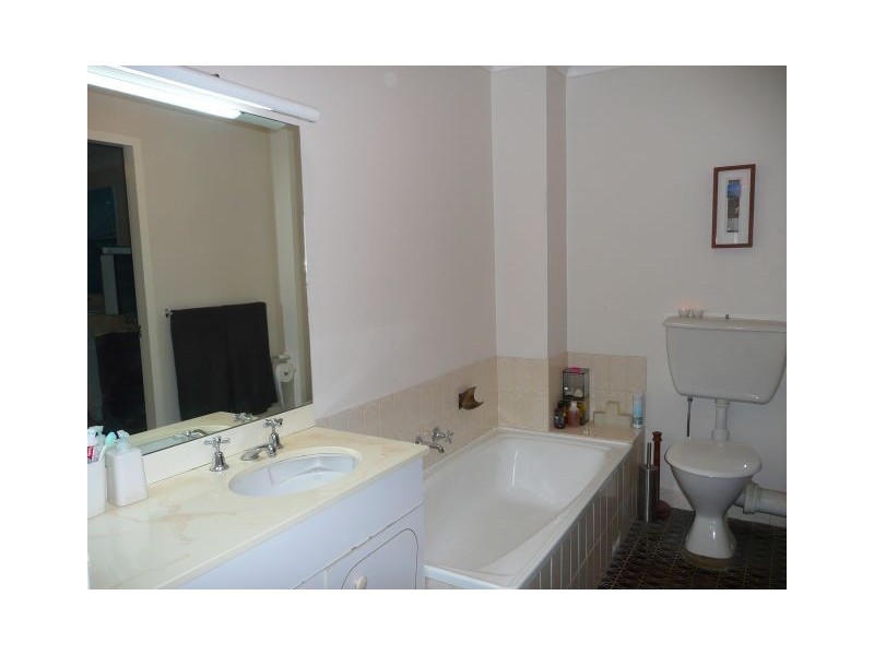 27/97 Denman Ave, Woolooware NSW 2230