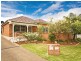 5 Thomas Street, Cronulla NSW 2230
