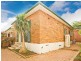 5 Thomas Street, Cronulla NSW 2230