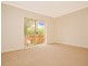 5 Thomas Street, Cronulla NSW 2230