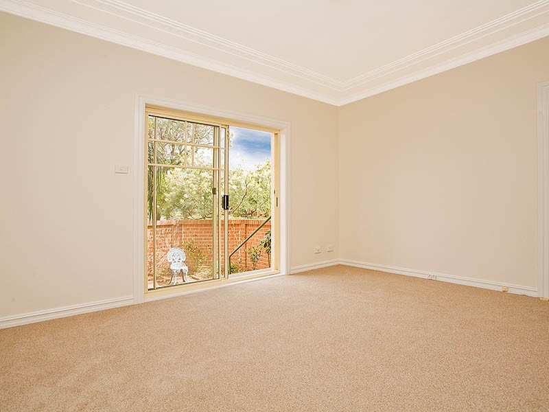 5 Thomas Street, Cronulla NSW 2230