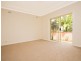 5 Thomas Street, Cronulla NSW 2230