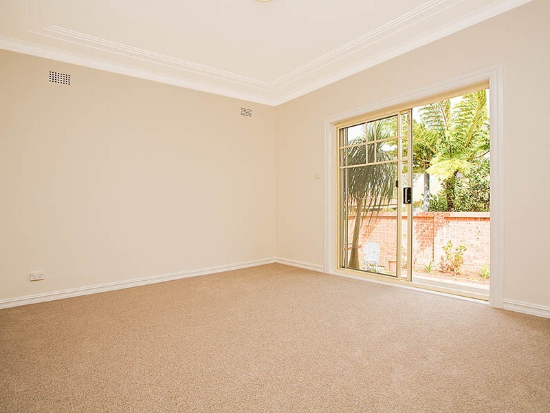 5 Thomas Street, Cronulla NSW 2230